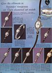 Elgin 1962 20.jpg